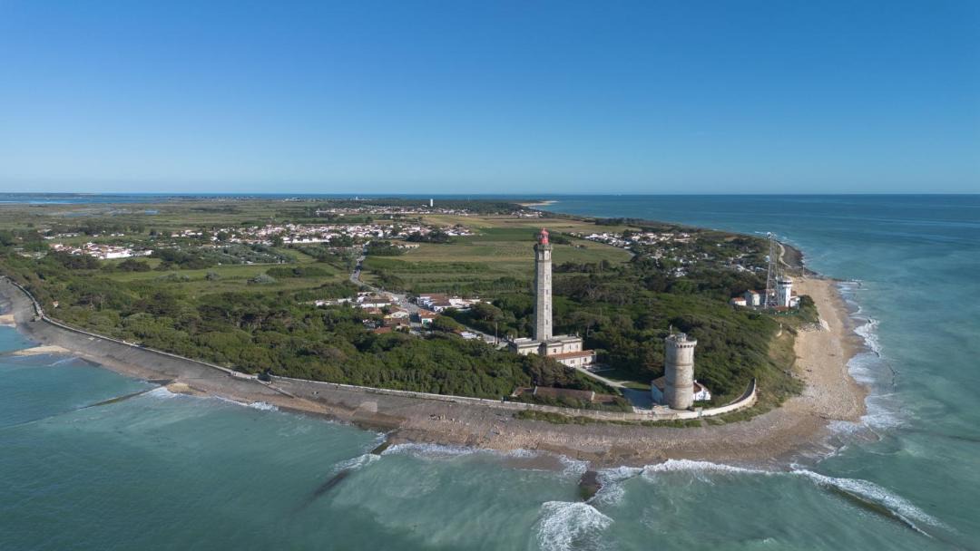 Photo of Others in Saint-Clement-des-Baleines
