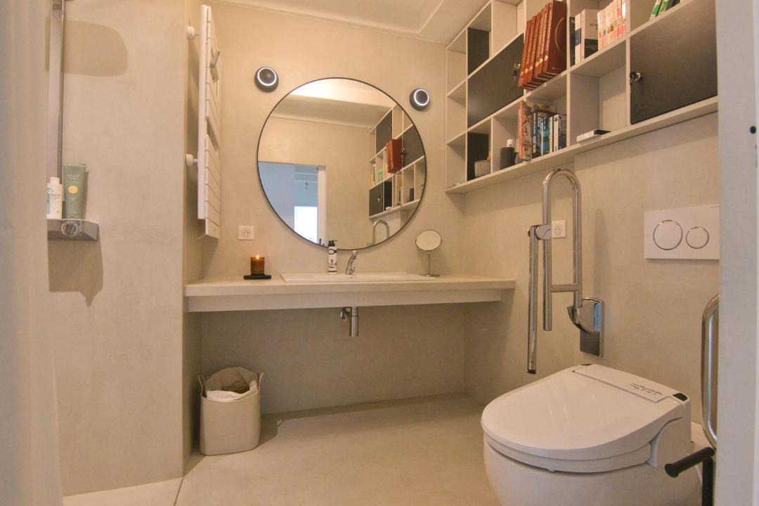 Photo of Others in Saint-Clement-des-Baleines