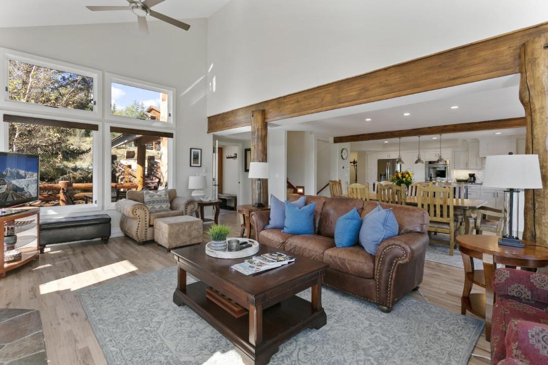 Photo of Others in Deer Valley