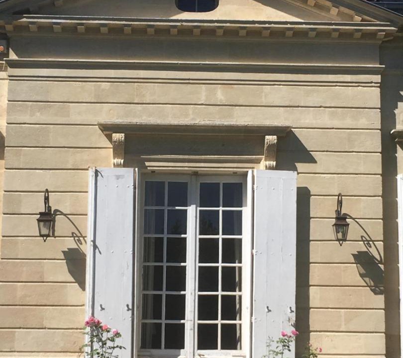 Photo of Others in Sainte-Eulalie