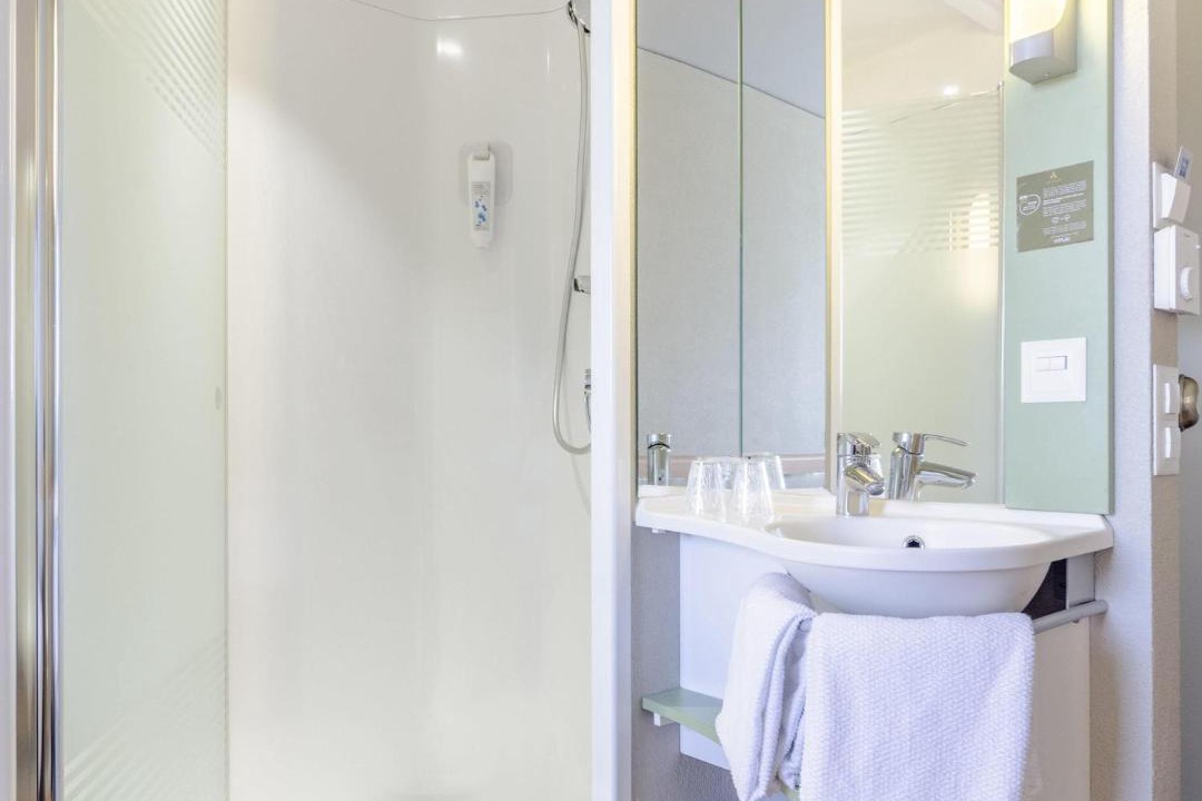 Photo of Others in Sankt Alban