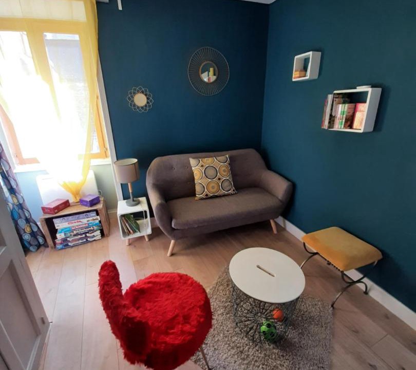 Photo of Others in Saint-Floret