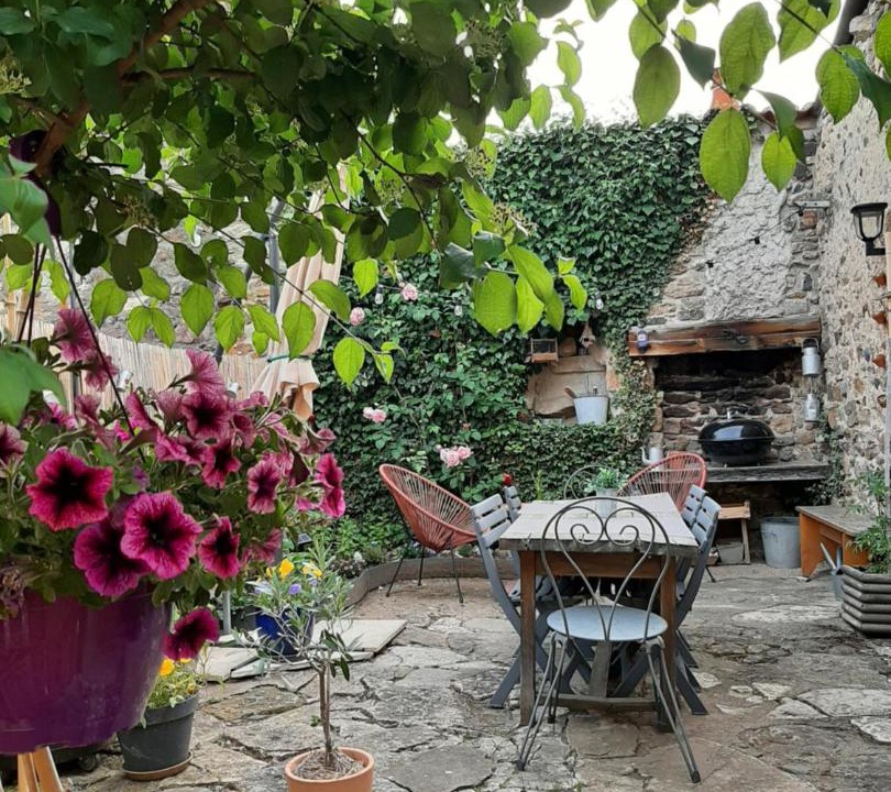 Photo of Others in Saint-Floret