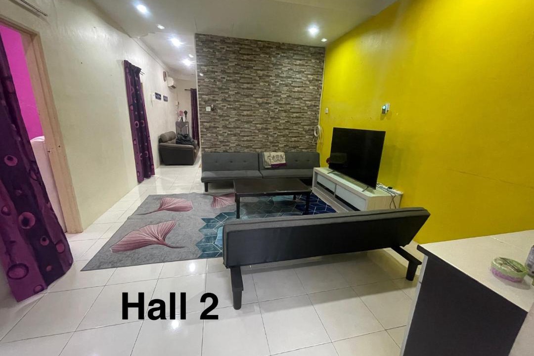 Photo of Others in Larut