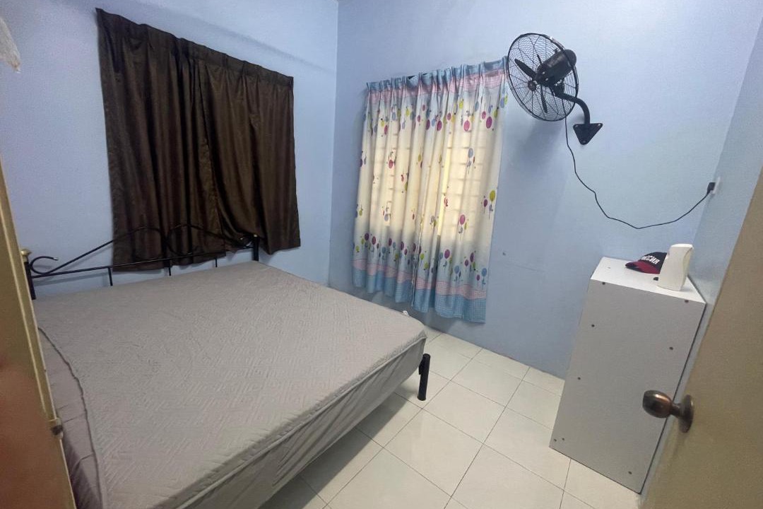 Photo of Others in Larut