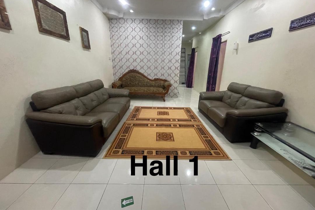 Photo of Others in Larut