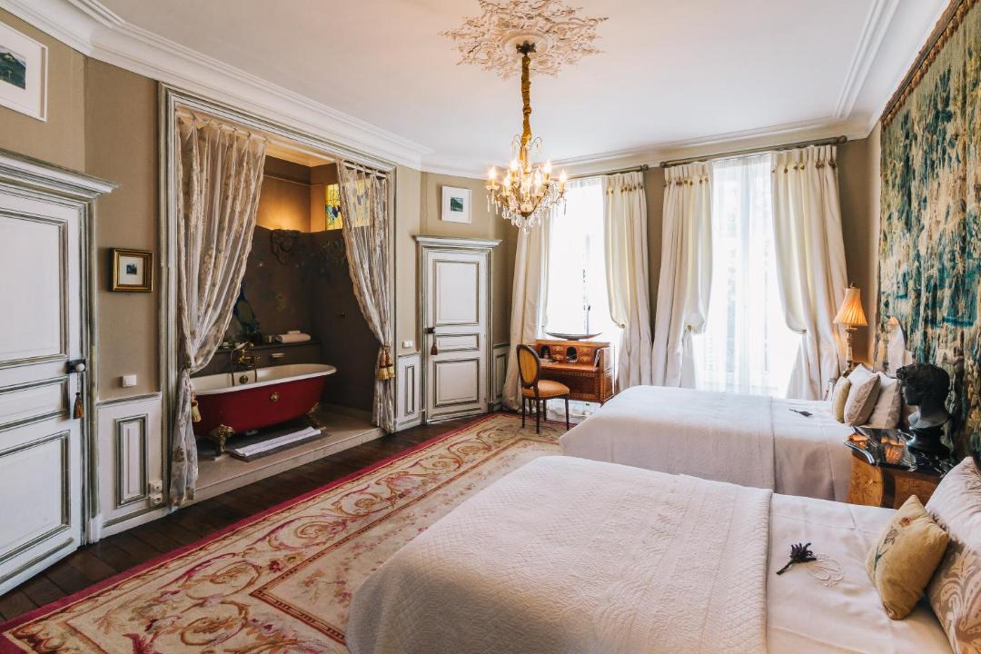 Photo of Others in Boussac