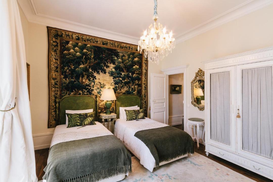 Photo of Others in Boussac