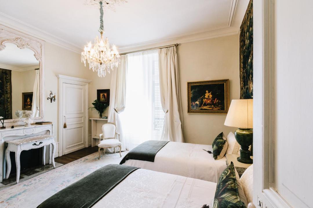 Photo of Others in Boussac