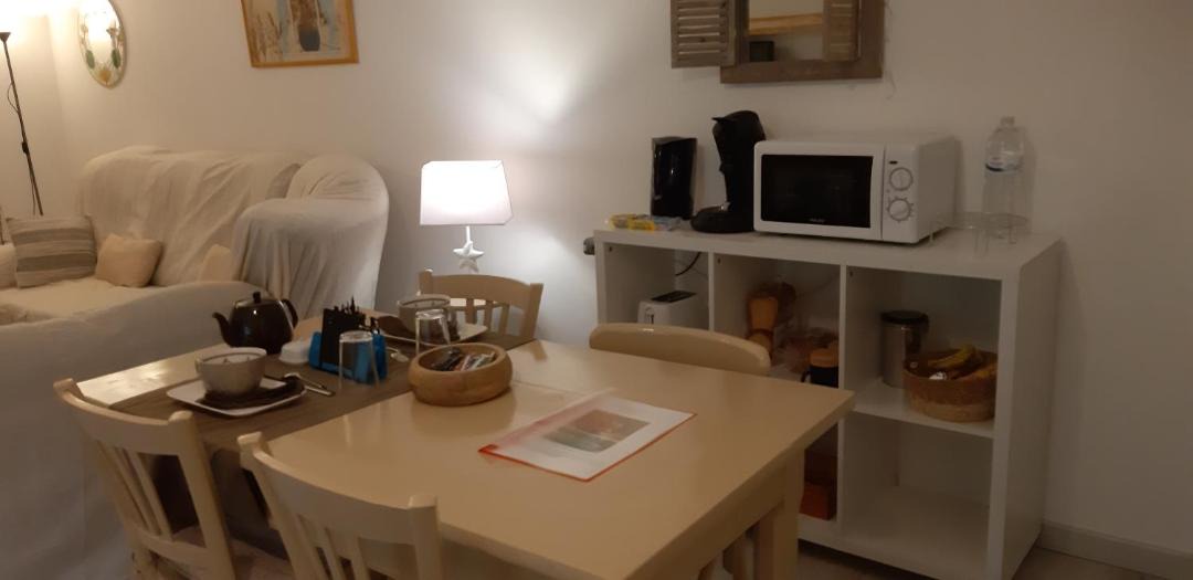 Photo of Others in Trelissac