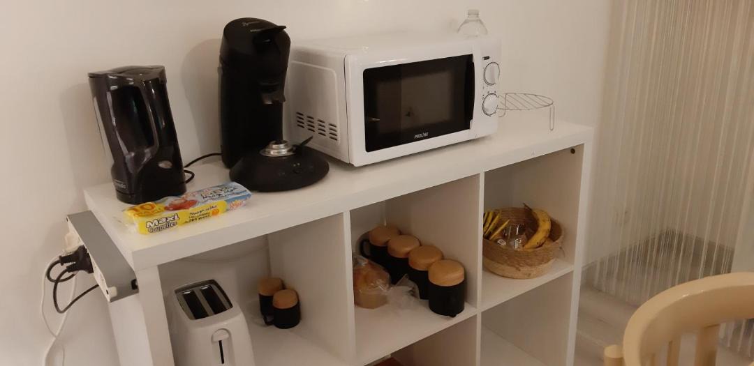 Photo of Others in Trelissac