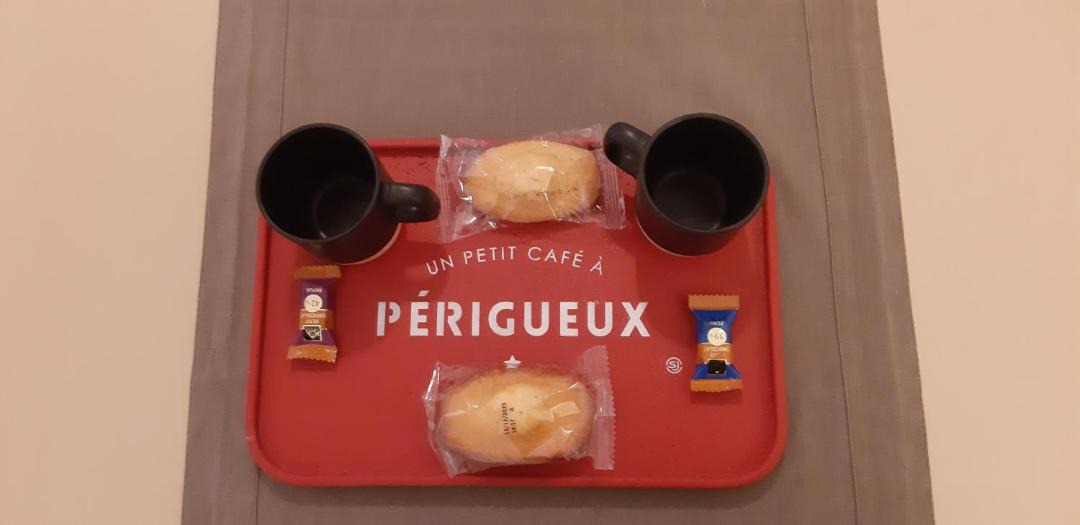 Photo of Others in Trelissac