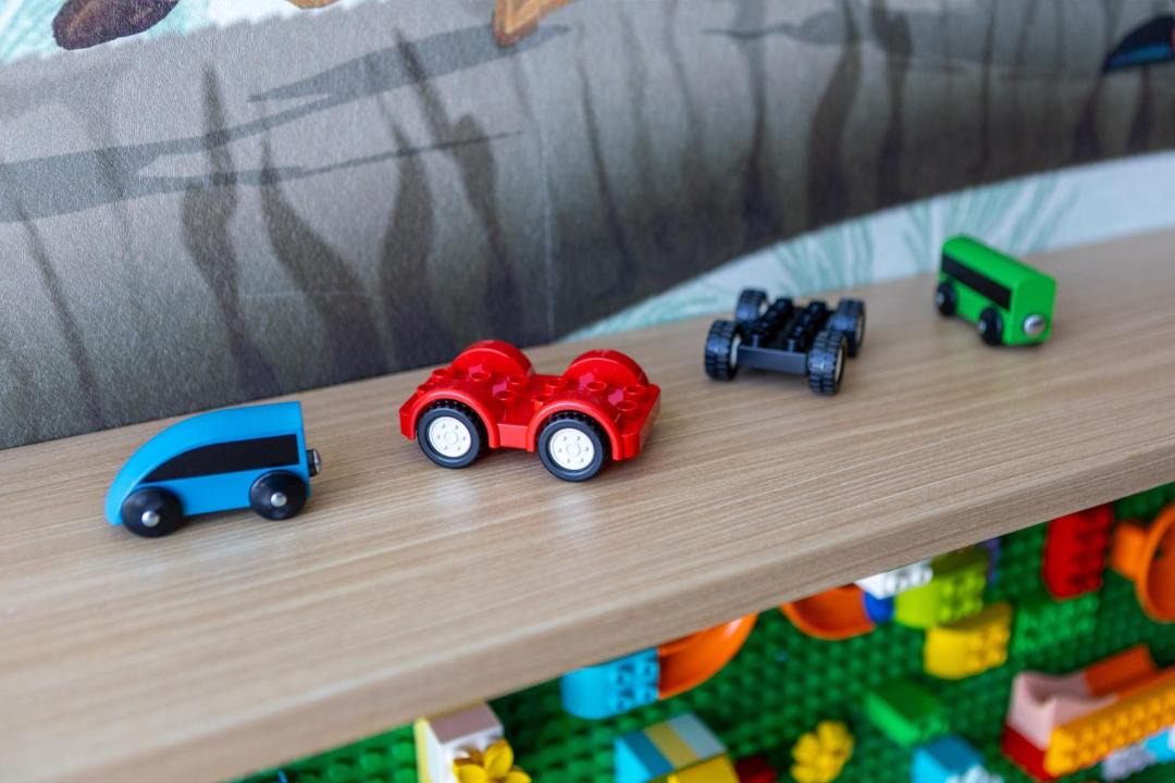 Photo of Others in Makassar