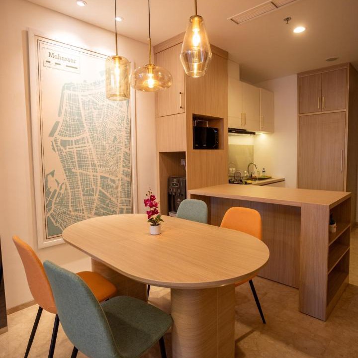 Photo of Others in Makassar