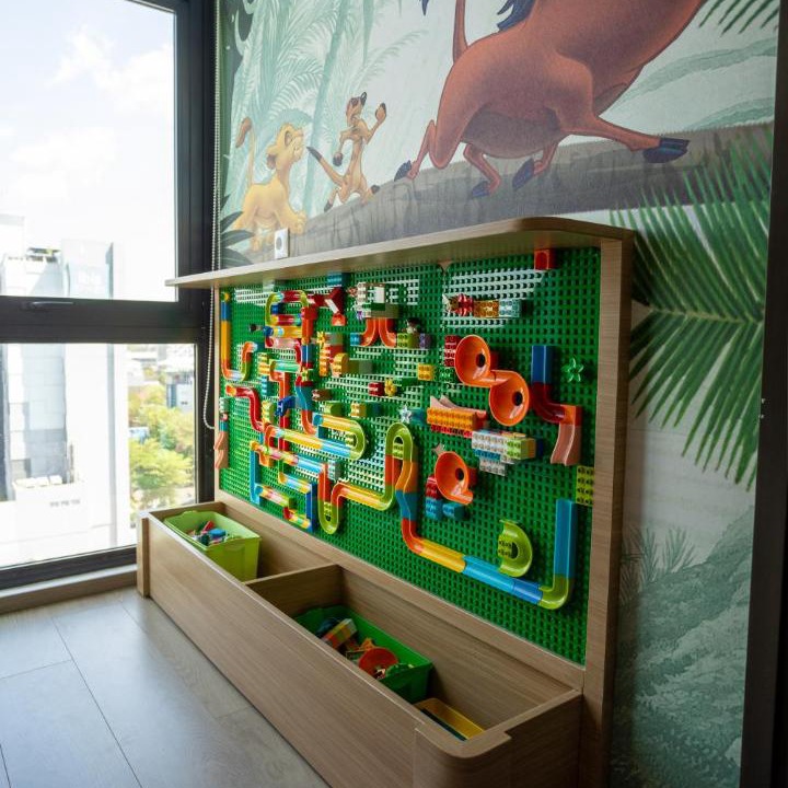 Photo of Others in Makassar