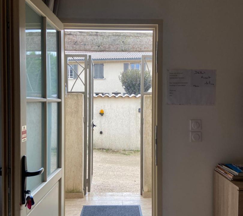 Photo of Others in Miribel