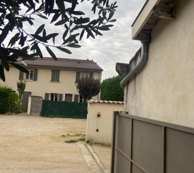 Photo of Others in Miribel