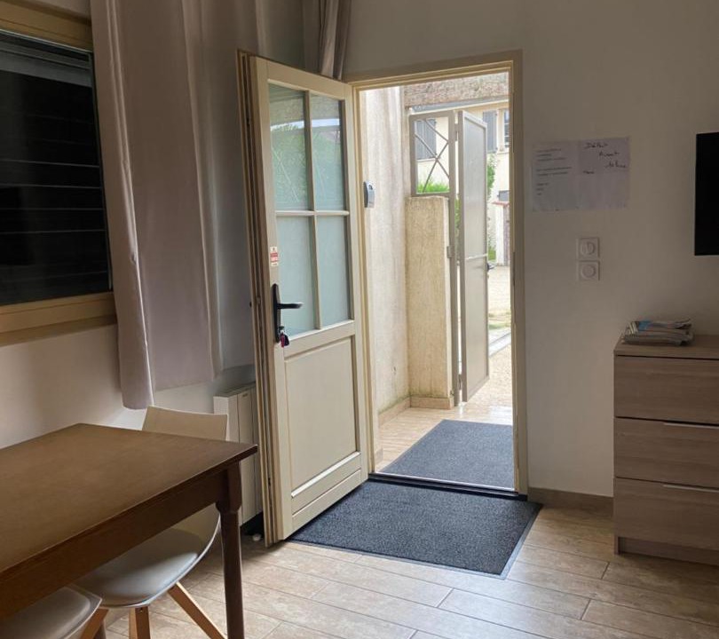 Photo of Others in Miribel