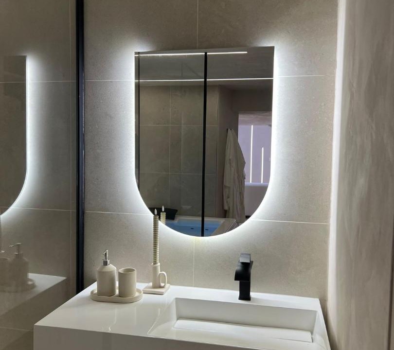 Photo of Bathroom in Melun