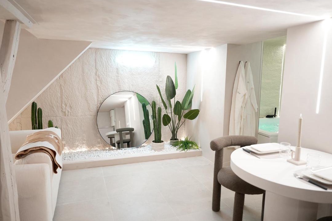 Photo of Others in Melun