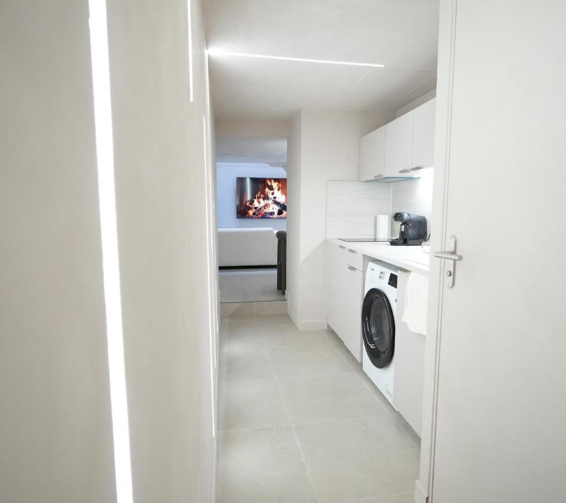 Photo of Others in Melun