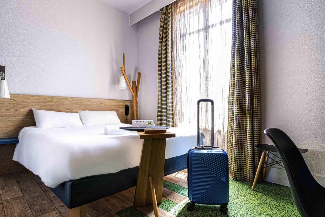 Photo of Others in Moulins