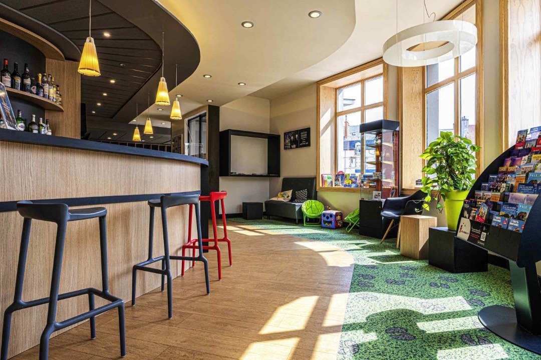 Photo of Others in Moulins