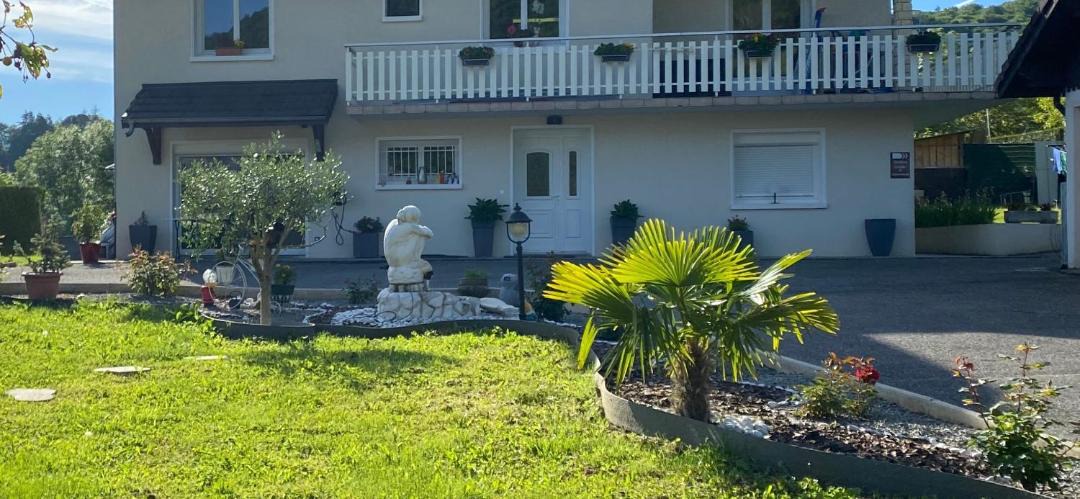 Photo of Others in Saint-Cassin