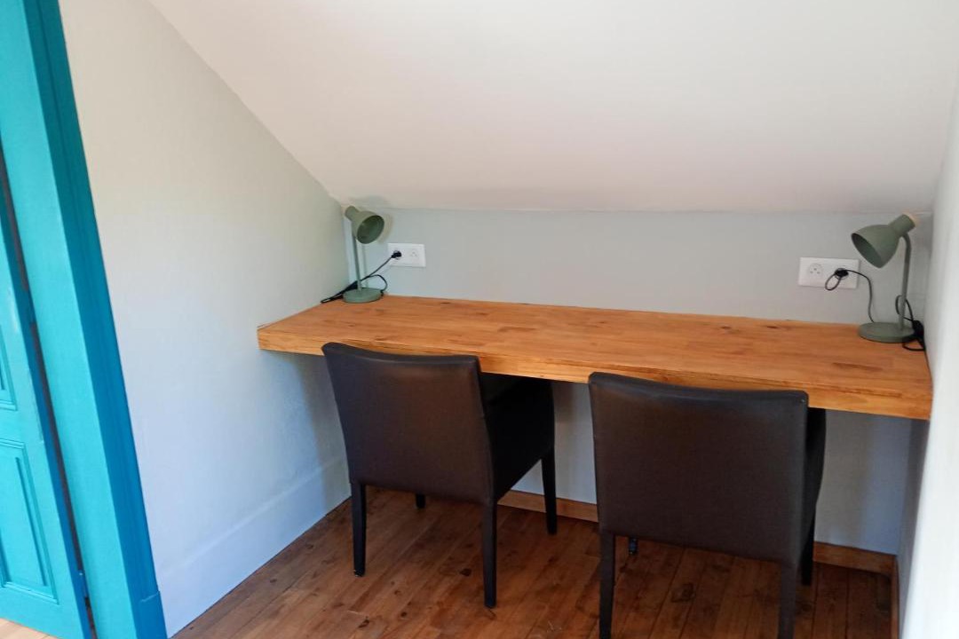 Photo of Others in Marcillac-Vallon