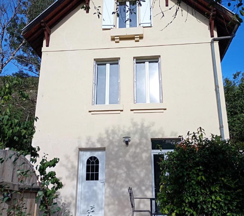 Photo of Others in Marcillac-Vallon