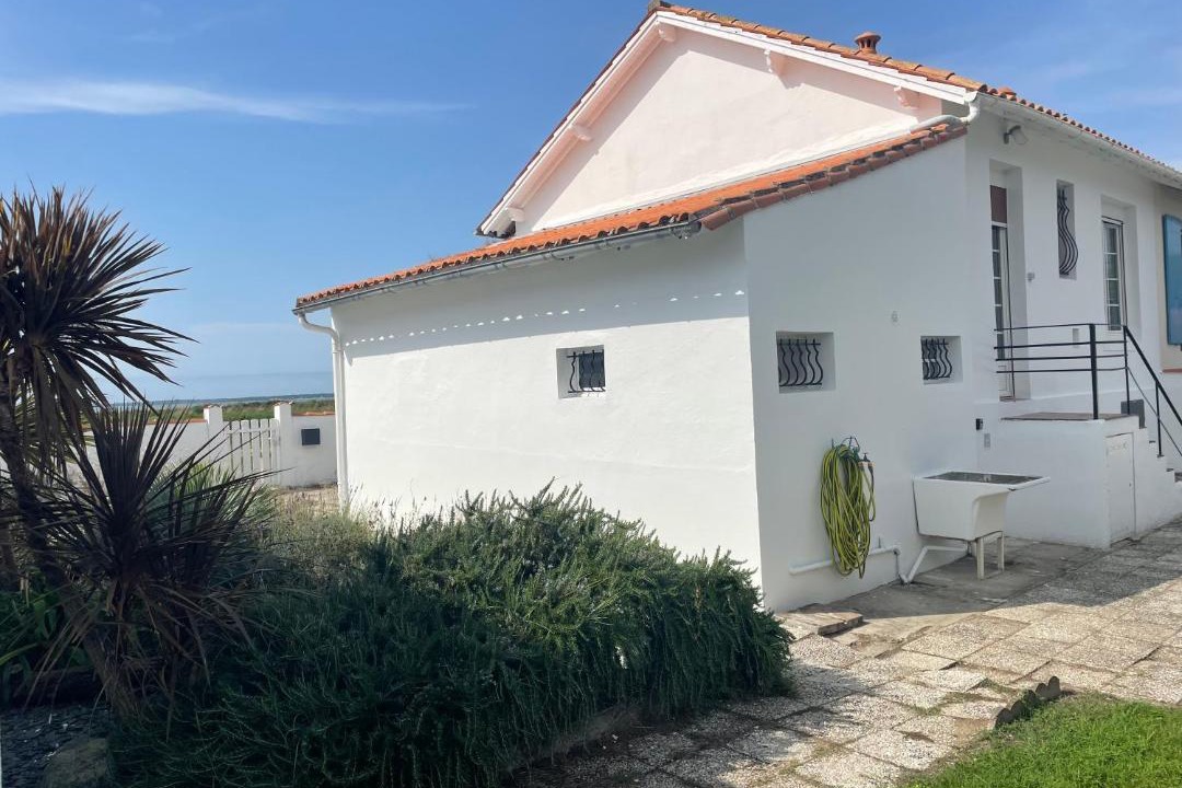 Photo of Others in Marennes