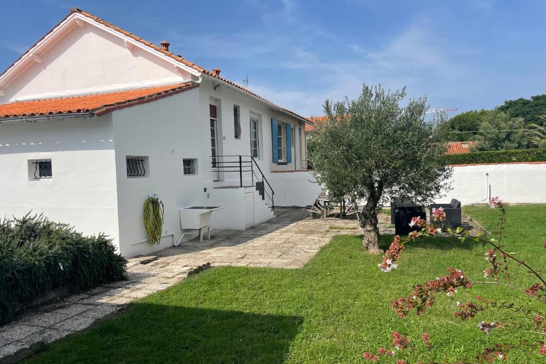 Photo of Others in Marennes