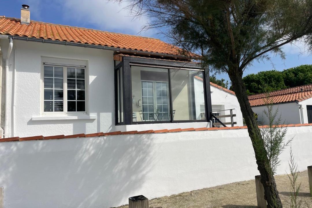 Photo of Others in Marennes