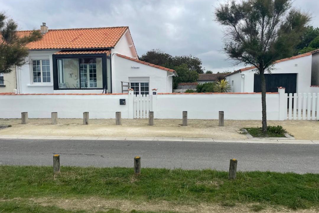 Photo of Others in Marennes