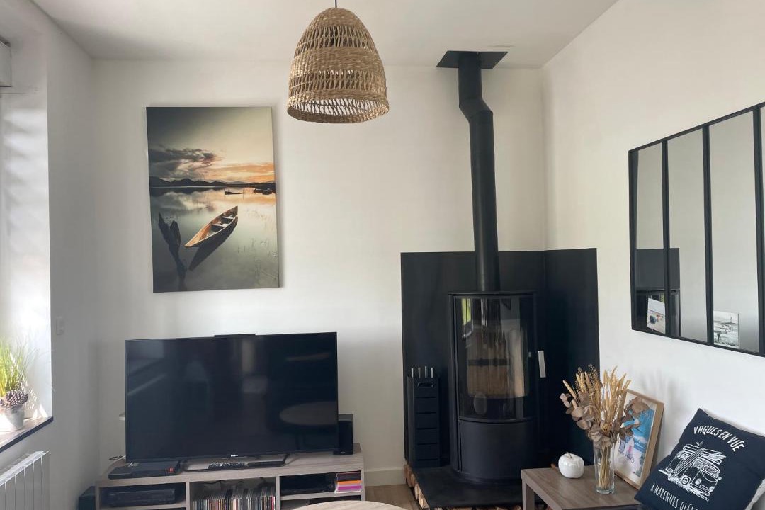 Photo of Others in Marennes