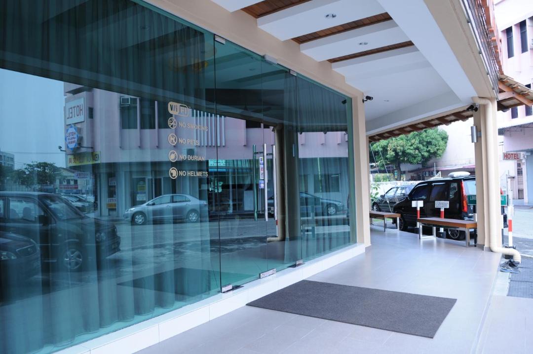 Photo of Others in Benggali