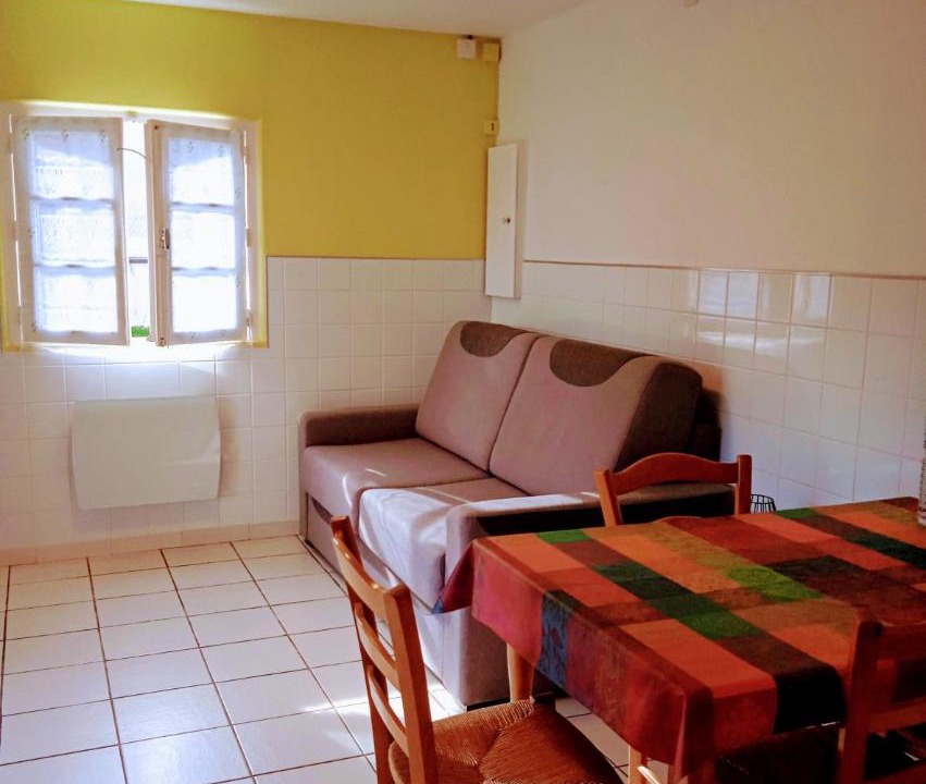 Photo of Others in Orgedeuil