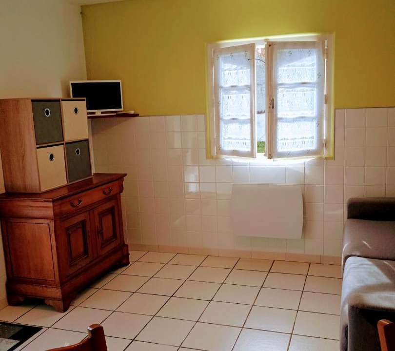 Photo of Others in Orgedeuil