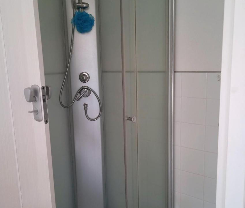 Photo of Bathroom in Orgedeuil