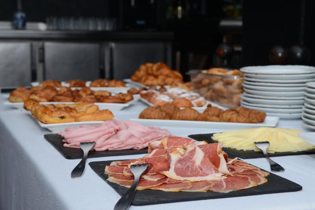 Photo of Kitchen in L'Escala