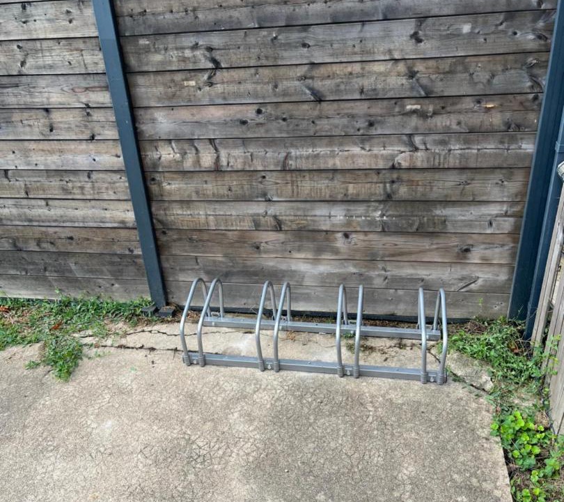 Photo of Others in Brehemont