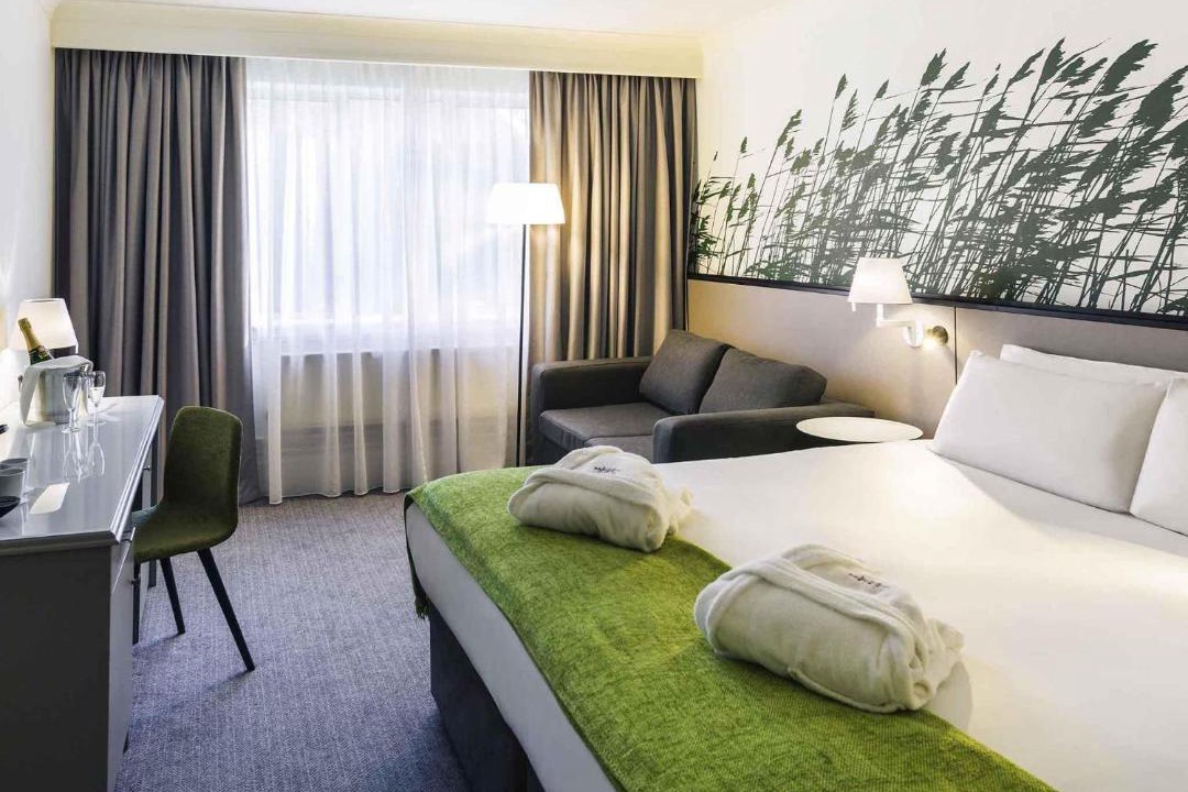 Photo of Others in Flecknoe