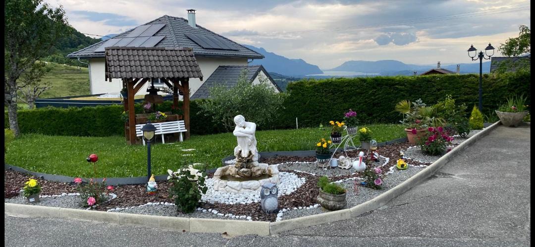 Photo of Others in Saint-Cassin