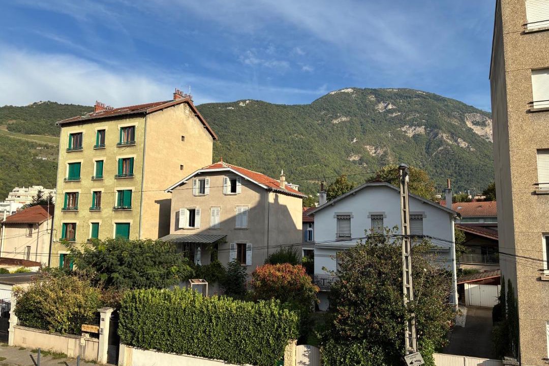 Photo of Others in Ile Verte