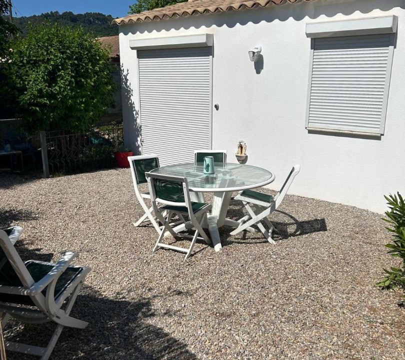 Photo of Others in Vidauban