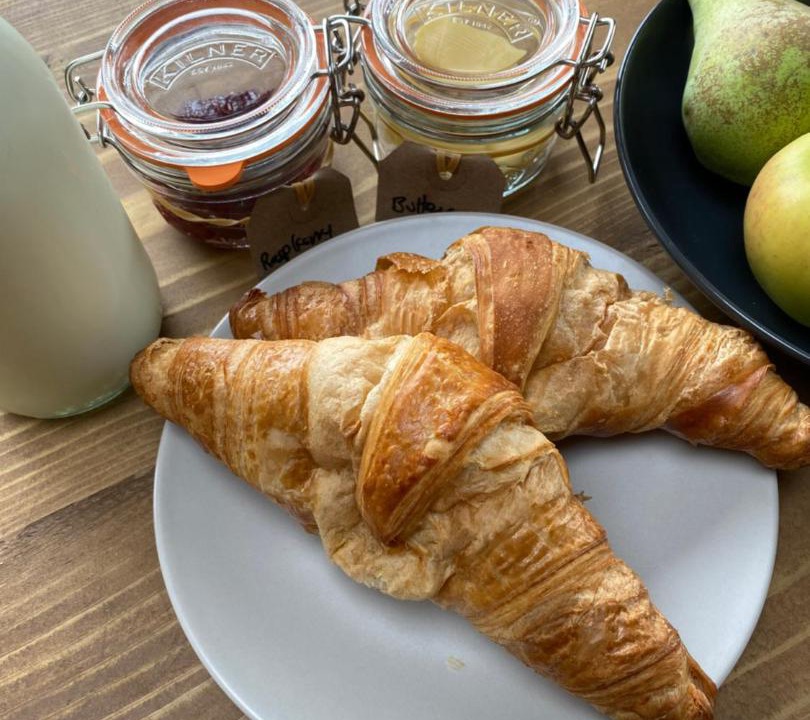 Photo of Others in Warminster