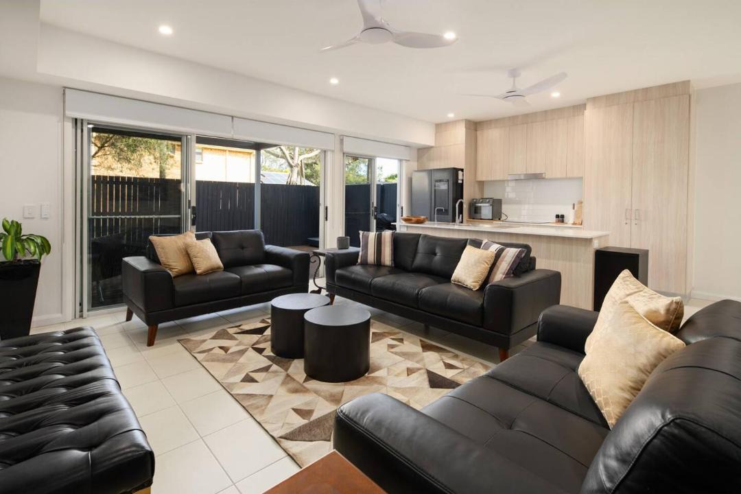 Photo of Others in Labrador