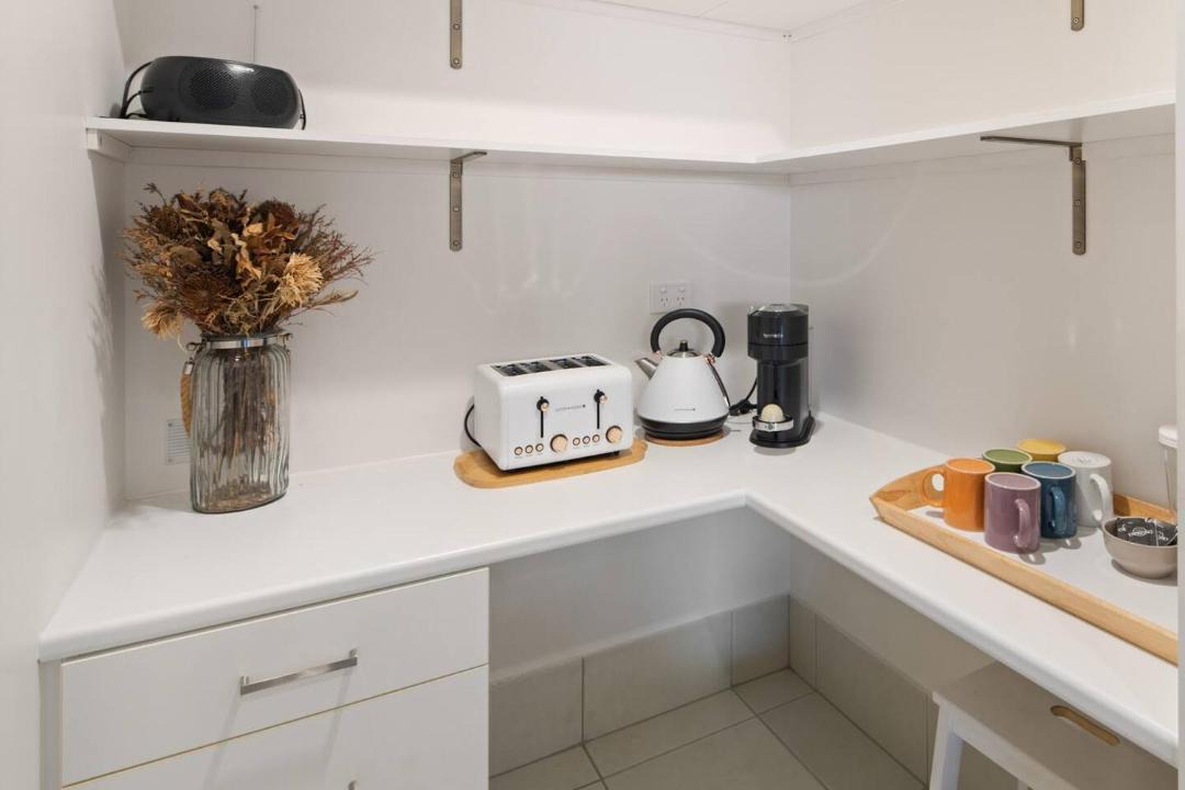 Photo of Others in Labrador