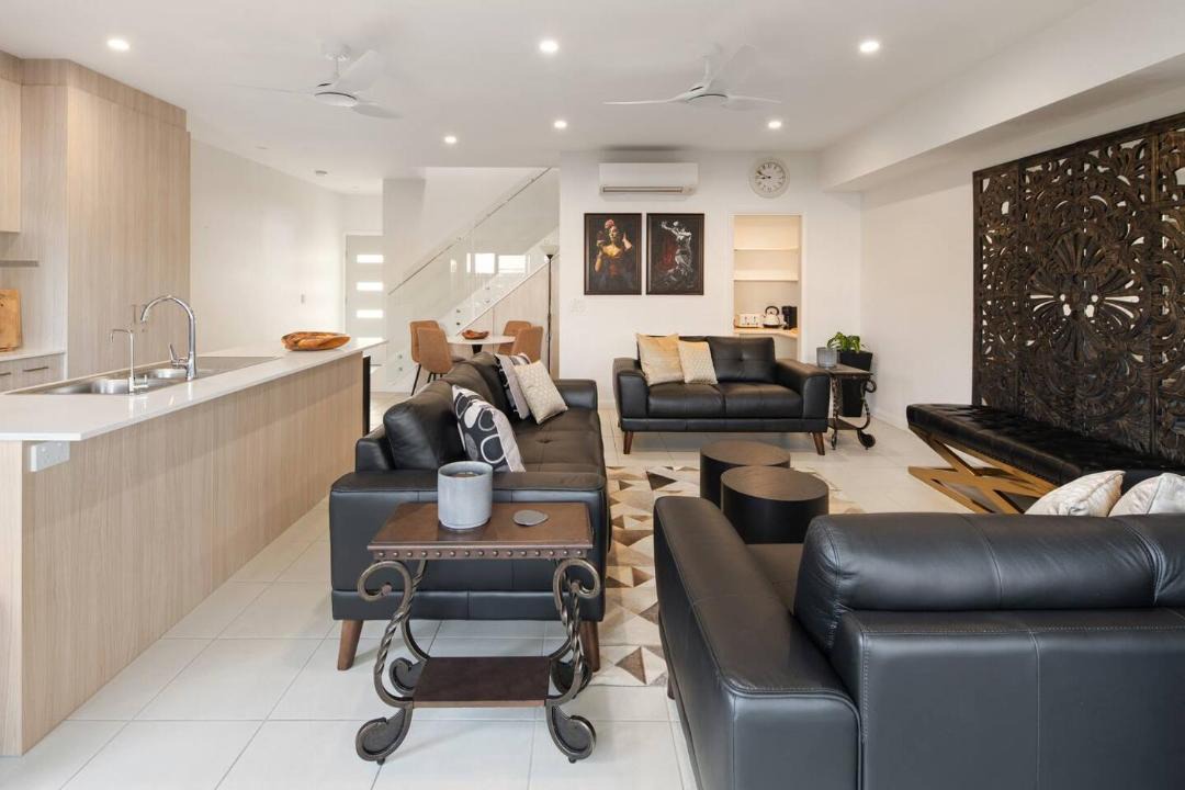 Photo of Others in Labrador