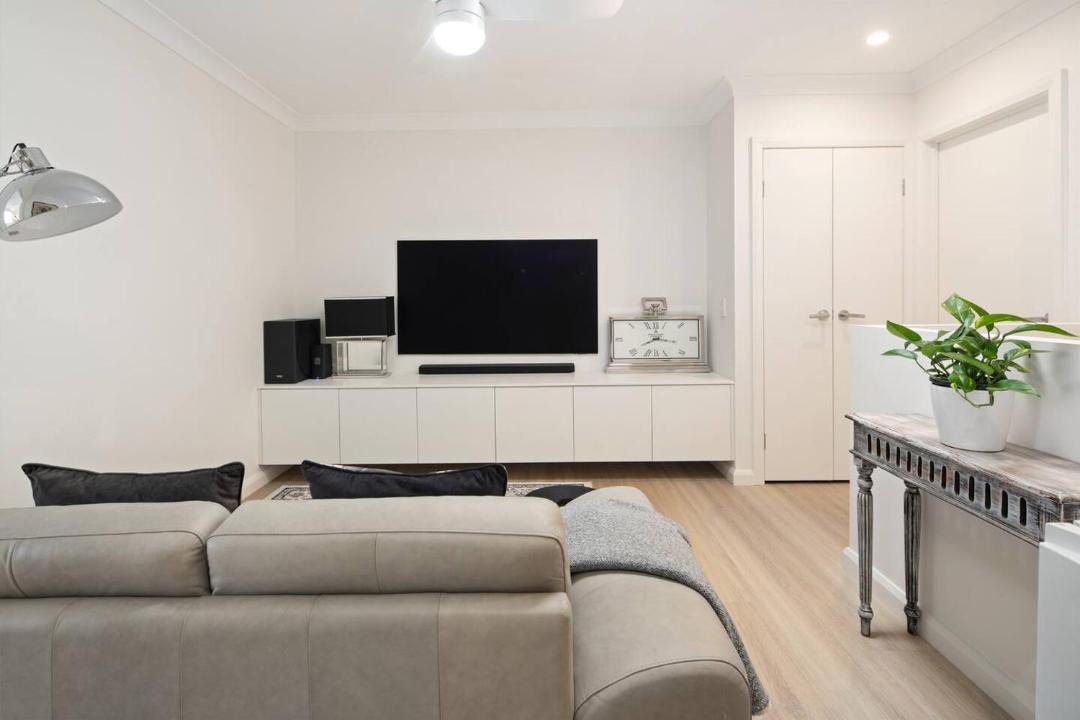 Photo of Others in Labrador